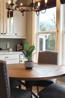 Simplicity Home Staging & Design - Design-Build Services in Ball Ground, GA