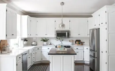 Revive & Design - Interior Design & Decorating in Leawood, KS