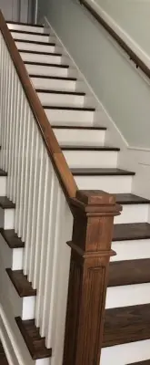 Provenance Lee Interiors - Window Installation & Replacement in Charleston, SC