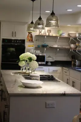 Lady with a Toolbox Interiors - Interior Design & Decorating in Mequon, WI