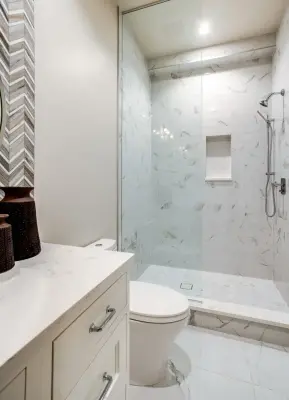 Angela Ireland Interiors - Interior Design & Decorating in Littleton, CO