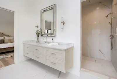 Angela Ireland Interiors - Interior Design & Decorating in Littleton, CO