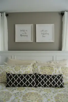 House of you Interior Design - Kitchen Remodeling in Sparta, MI