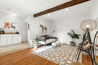 WE Home Staging Inc. - Interior Design & Decorating in Star Valley Ranch, WY