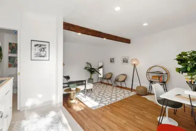 WE Home Staging Inc. - Interior Design & Decorating in Star Valley Ranch, WY