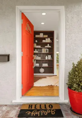 Collins Initiative — Interior Design & Decorating project by WE Home Staging Inc.