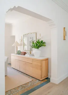 Studio 790 Interior Design by Ann Lopez - Kitchen Remodeling in Miami, FL
