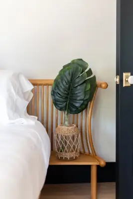 The Flippin Designer - Interior Design & Decorating in Charleston, SC