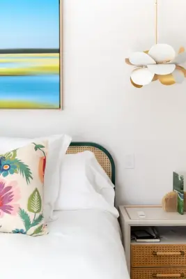 The Flippin Designer - Interior Design & Decorating in Charleston, SC