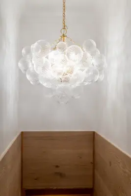 The Flippin Designer - Interior Design & Decorating in Charleston, SC