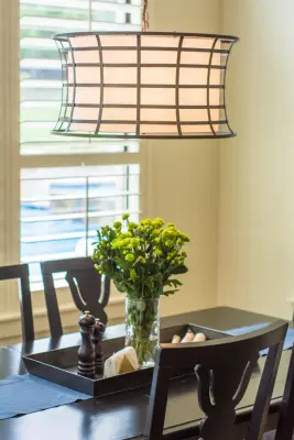 Melissa Clark Interiors - Custom Cabinets & Cabinetry in Bee Cave, TX
