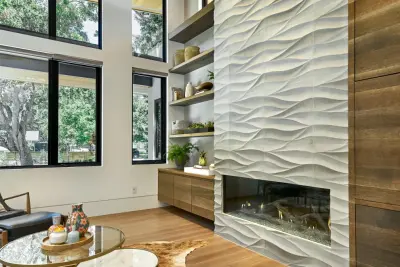 Kds Design Group - Custom Cabinets & Cabinetry in San Jose, CA