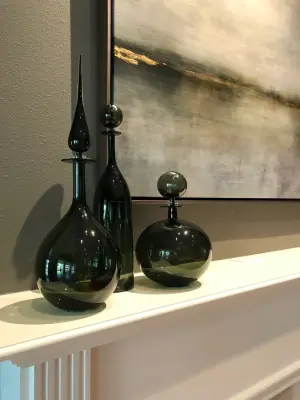 Nader's Gallery - Window Installation & Replacement in Shreveport, LA