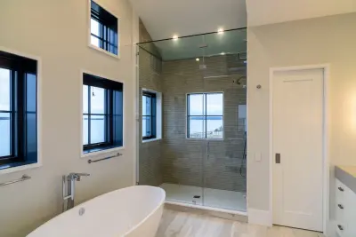 Hendley & Co - Smart Home & Theater Installers in Newburgh, NY