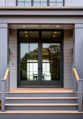 Hendley & Co - Smart Home & Theater Installers in Newburgh, NY