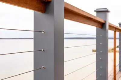 Hendley & Co - Smart Home & Theater Installers in Newburgh, NY