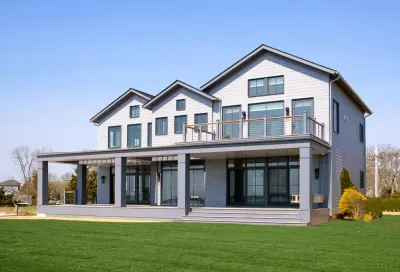 Hendley & Co - Smart Home & Theater Installers in Newburgh, NY