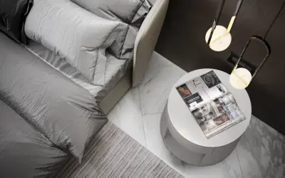 Natalia Neverko Design - Interior Design & Decorating in Miami, FL