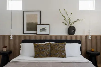 Jubilee Interiors - Interior Design & Decorating in Westlake Village, CA