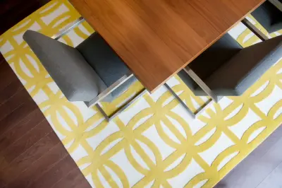 Joelledesign - Interior Design & Decorating in Chagrin Falls, OH