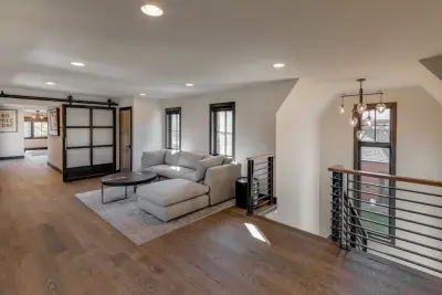 Katie Kottke Interiors - Interior Design & Decorating in Nisswa, MN