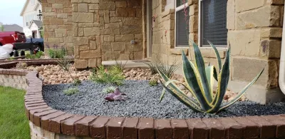 Noble Lawn & Landscaping - Land Cleaning in Austin, TX