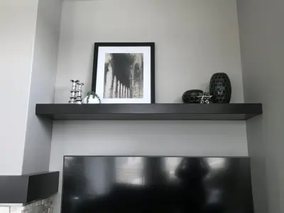 Mod House Interiors - Design-Build Services in Sioux City, IA