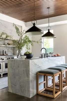 House of Jade Interiors - Custom Home Builders in South Jordan, UT