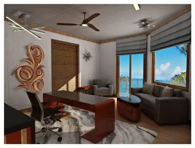 CIH Design - Kitchen Remodeling in Honolulu, HI