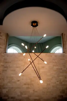 Glo Design Studio - Window Installation & Replacement in Jackson, MS
