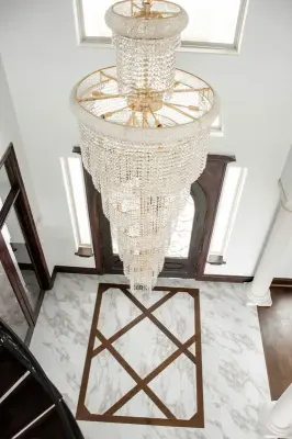 Atelier Haus Interiors - Custom Cabinets & Cabinetry in Spring, TX