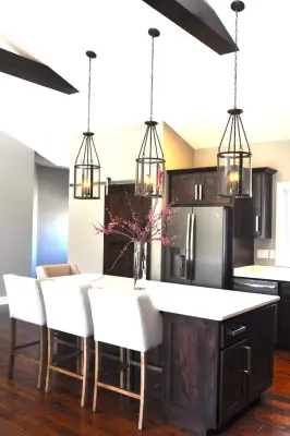 Rochelle Lee Interiors LLC - Interior Design & Decorating in Barneveld, WI