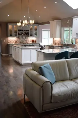 Lisa Lynn Designs Home Store & Design Studio - Interior Design & Decorating in Louisville, KY