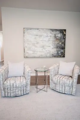 Funcy Decor LLC - Professional Home Organizers in Wexford, PA
