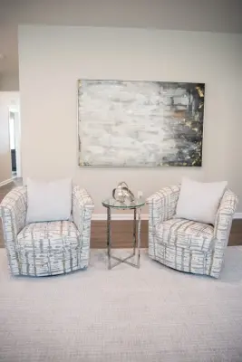 Funcy Decor LLC - Professional Home Organizers in Wexford, PA