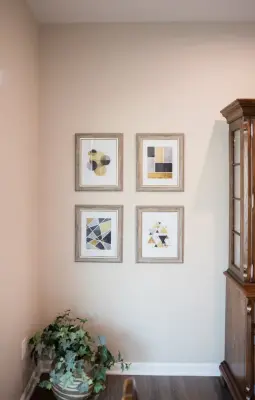 Funcy Decor LLC - Professional Home Organizers in Wexford, PA