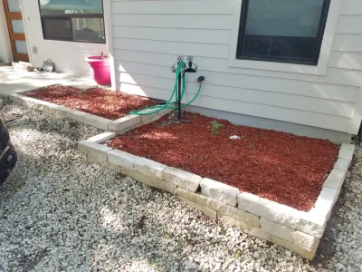 Noble Lawn & Landscaping - Land Cleaning in Austin, TX