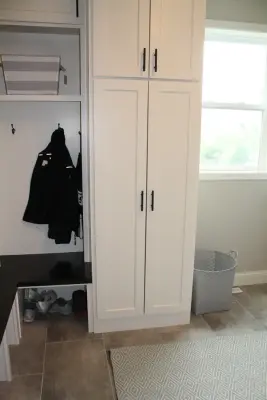Jennifer Johnson Interior Design, LLC - Kitchen Remodeling in Lakeville, MN