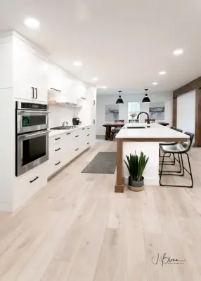 Monical Design - Interior Design & Decorating in Papillion, NE