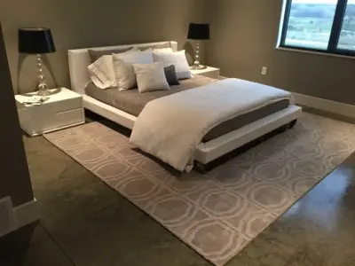 Mod House Interiors - Design-Build Services in Sioux City, IA