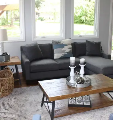 LC Designs, LLC - Interior Design & Decorating in Novi, MI