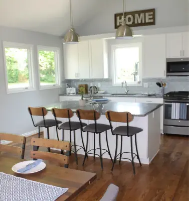 LC Designs, LLC - Interior Design & Decorating in Novi, MI
