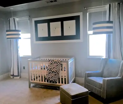 VanderHelm Interior Design - Custom Cabinets & Cabinetry in Modesto, CA