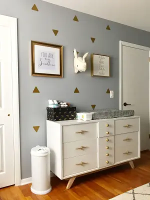 Tina Konstas - Custom Cabinets & Cabinetry in Edgewater, MD