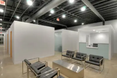 Mod House Interiors - Design-Build Services in Sioux City, IA