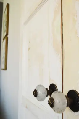 Lewis and Rose Interiors - Kitchen Remodeling in Frisco, TX