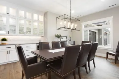 Tanna by Design - Custom Cabinets & Cabinetry in Yakima, WA