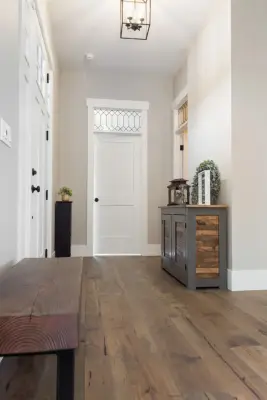Tanna by Design - Custom Cabinets & Cabinetry in Yakima, WA