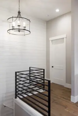 Tanna by Design - Custom Cabinets & Cabinetry in Yakima, WA
