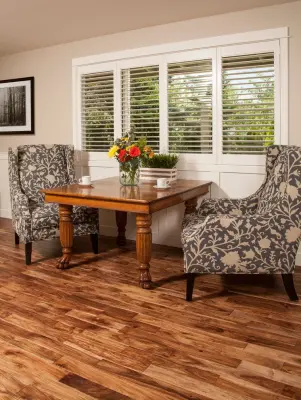Corinne Gail Interior Design LLC - Design-Build Services in Bonney Lake, WA
